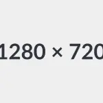 Lavori manuali e fai da te in casa: quali sono i più apprezzati dagli uomini
