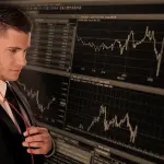 Trading sui metalli preziosi: come investire con le materie prime