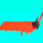 Gonfiabili pubblicitari: la chiave per eventi itineranti di successo Introduzione