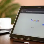 Pubblicità su Google, cosa c’è da sapere
