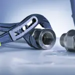 Cosa fare se c’è un tubo rotto