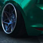 Cos’è il Car Detailing, la cura estrema dell’auto