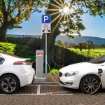 Bonus per le auto elettriche, sfruttarlo al meglio