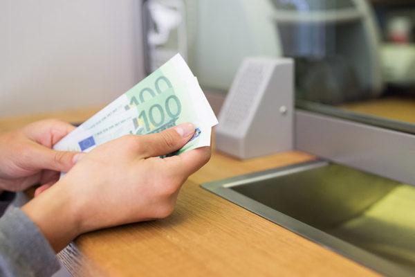 La cessione del quinto come funziona?