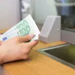 La cessione del quinto come funziona?