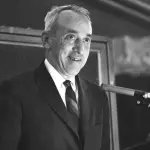 Tobin Tax: che cos'è e che cosa prevede?