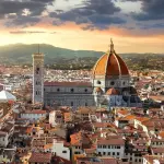 Visitare Firenze: le cinque attrazioni più belle da vedere