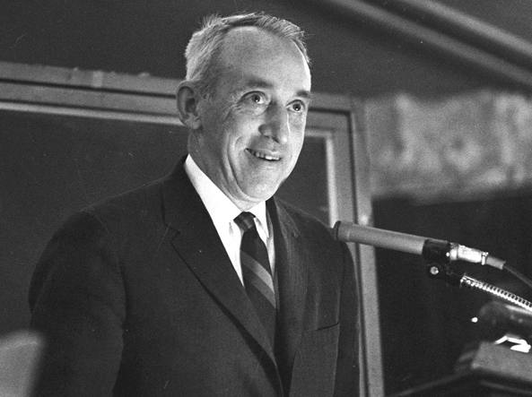 Tobin Tax: che cos'è e che cosa prevede?