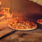Pizzeria, quali sono le attrezzature più utilizzate?