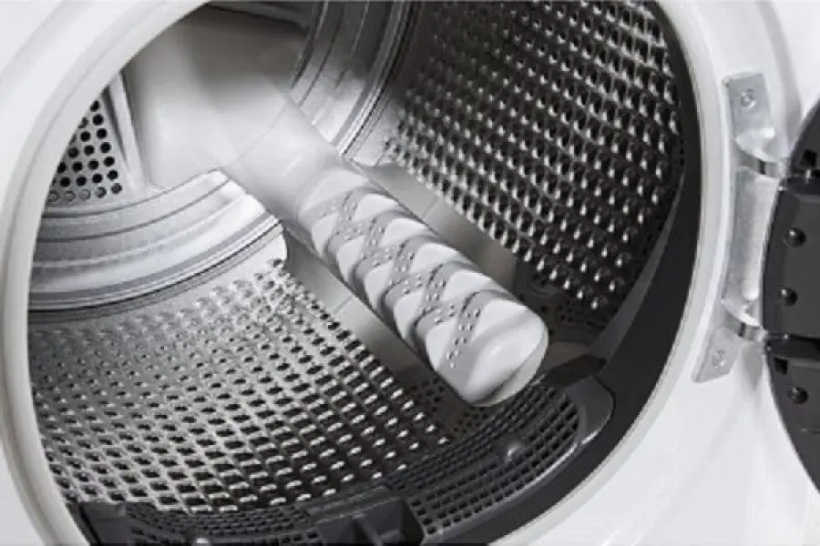 Asciugatrice o lavasciuga: Cosa scegliere?