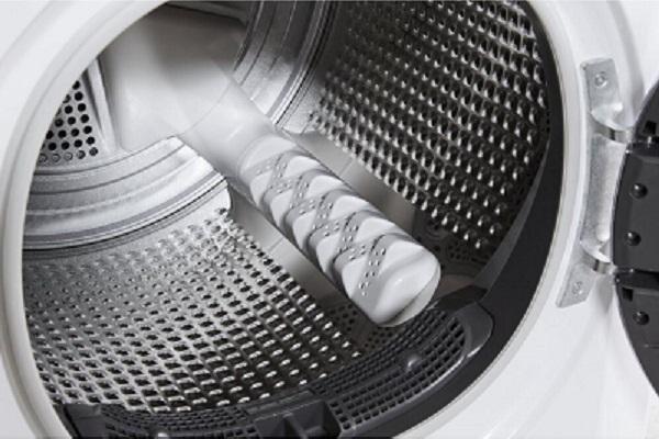 Asciugatrice o lavasciuga: Cosa scegliere?
