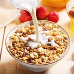 Le Fake News su latte e glutine fanno male ai bambini e non solo