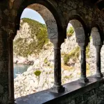 Visitare Portovenere