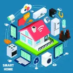 Domotica e risparmio, ecco le migliori app per innovare la tua abitazione