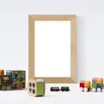 Poster, quadri e stampe su tela: quale scegliere a seconda dello stile dell'arredamento?