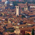 Impermeabilizzazioni di Terrazzi, Balconi, Solai e Tetti a Brescia: Protezione Completa per le Superfici Esterne