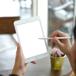 Quando l'iPad Si Rompe: Cause Comuni e Soluzioni Efficaci