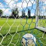 Salta una partita in Lega Pro: nuovo allenatore per la Casertana, occhio a giovani come Vincenzo Arzillo