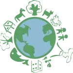 I corsi ITS spopolano, perché centinaia di giovani li stanno scegliendo