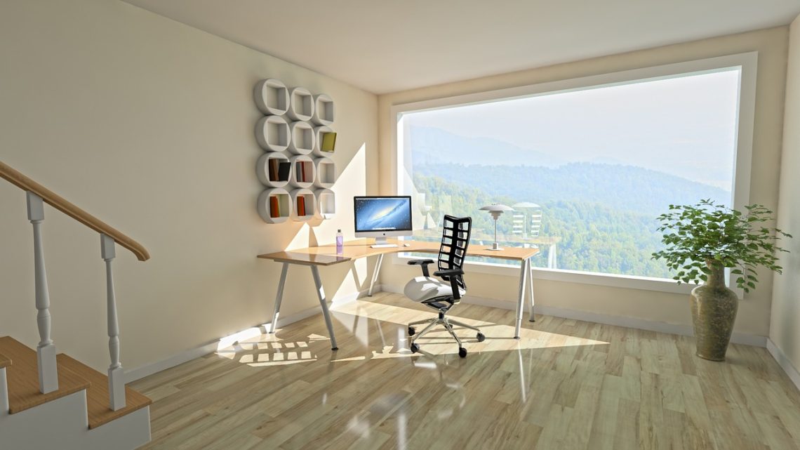 Quali sono le principali tipologie di parquet